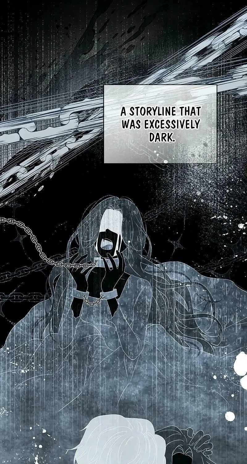 Read The Presepe Outside the Cage chapter 1 image 54 on Lezhin