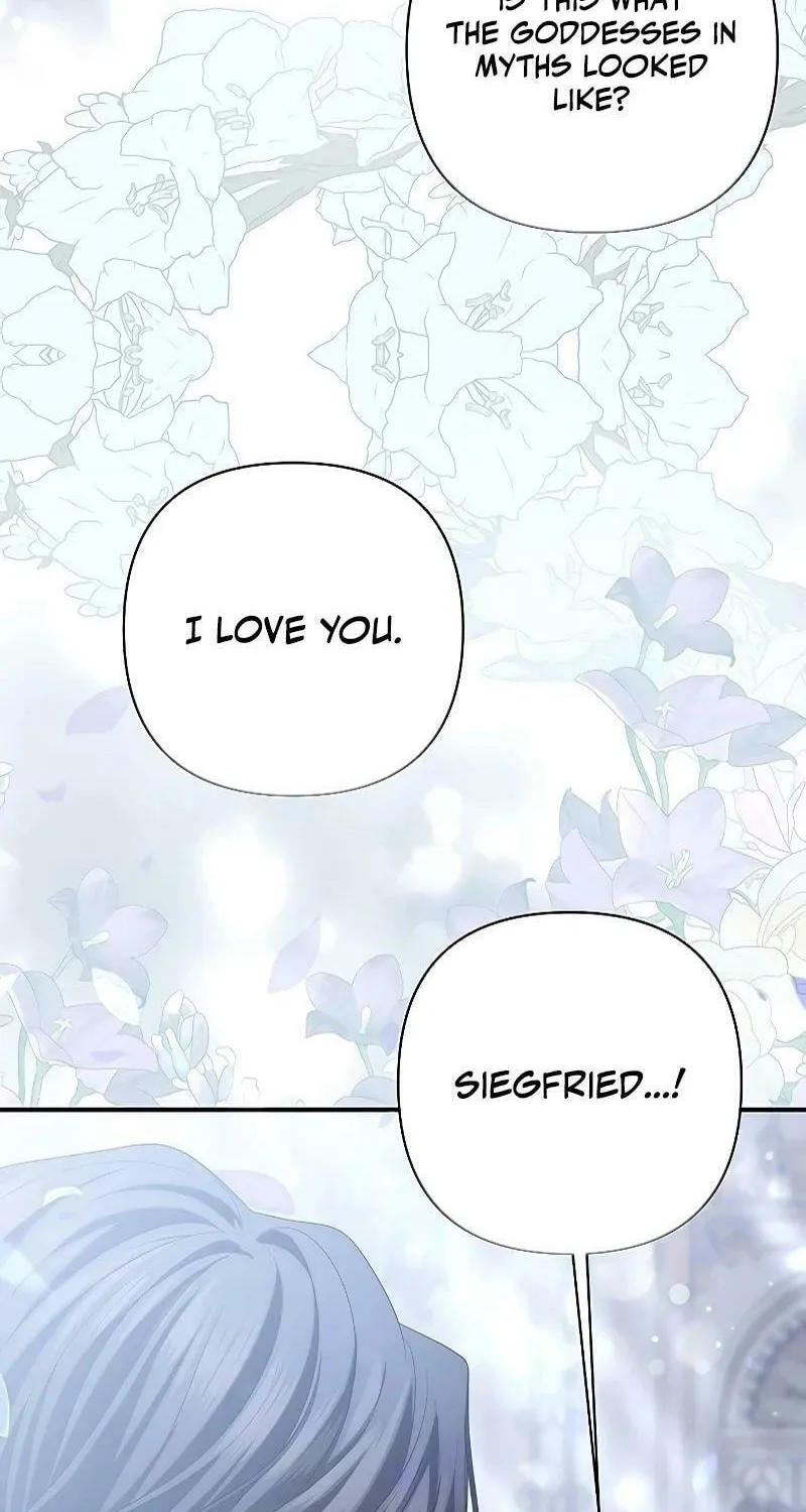 Read The Presepe Outside the Cage chapter 1 image 6 on Lezhin