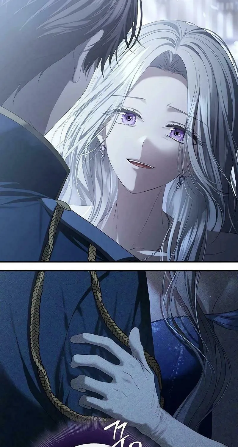 Read The Presepe Outside the Cage chapter 1 image 7 on Lezhin