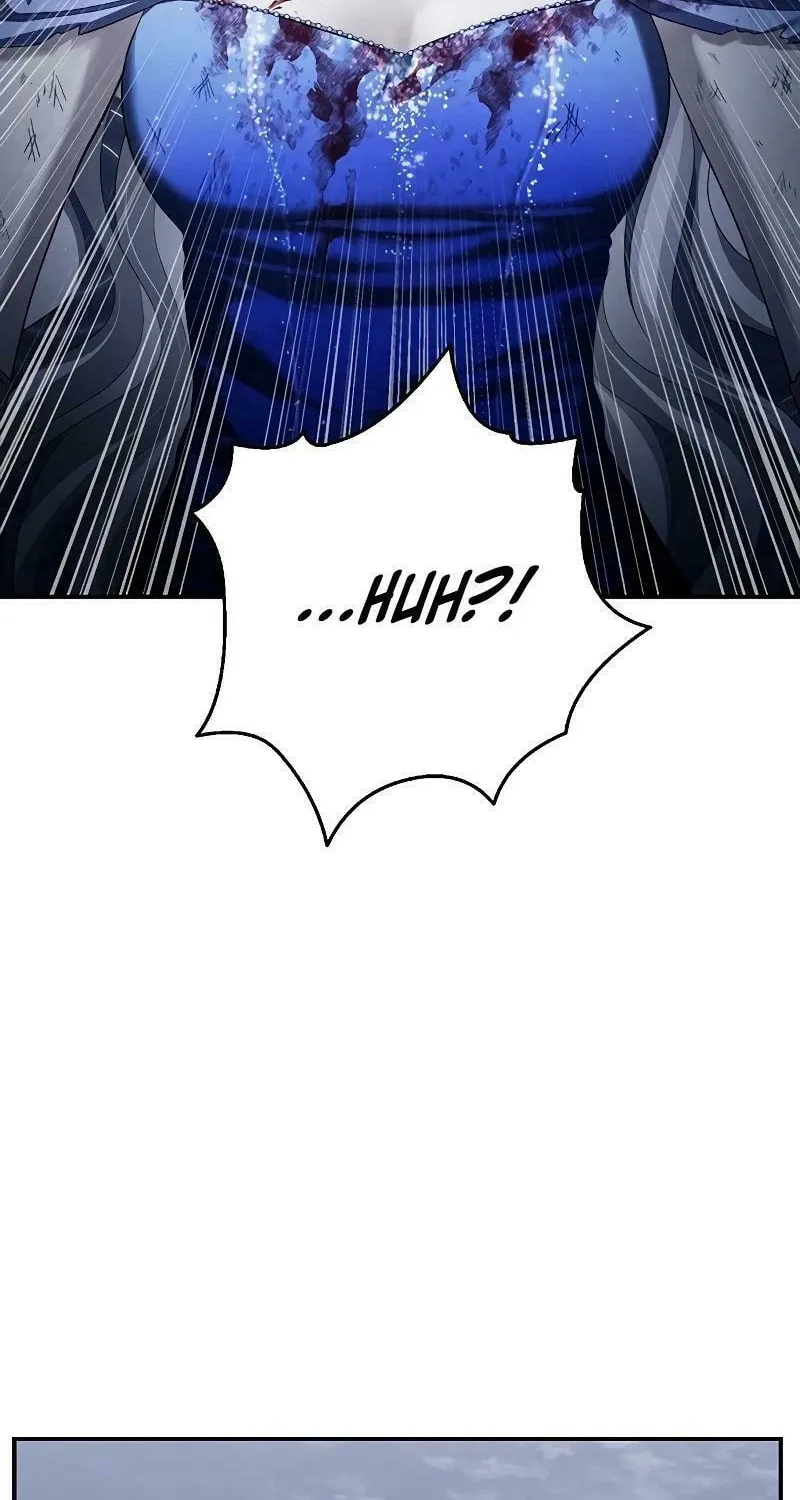 Read The Presepe Outside the Cage chapter 1 image 75 on Lezhin