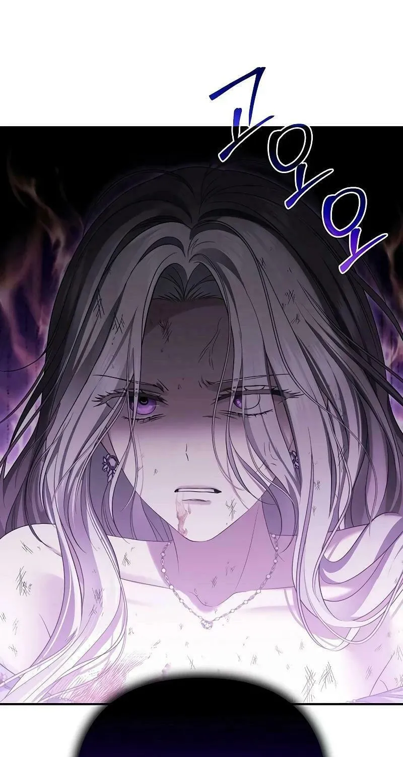 Read The Presepe Outside the Cage chapter 1 image 77 on Lezhin