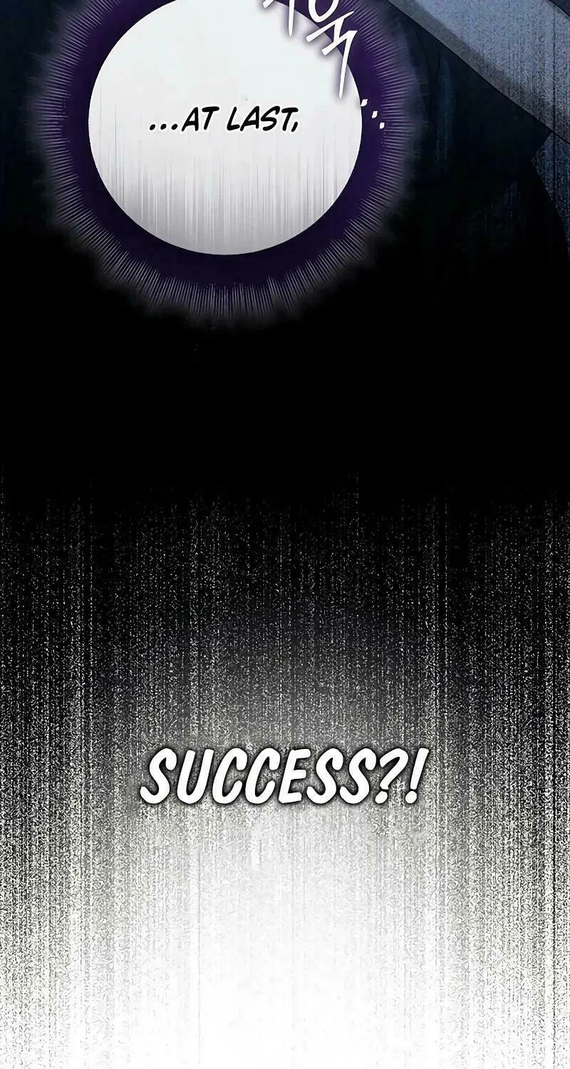 Read The Presepe Outside the Cage chapter 1 image 8 on Lezhin