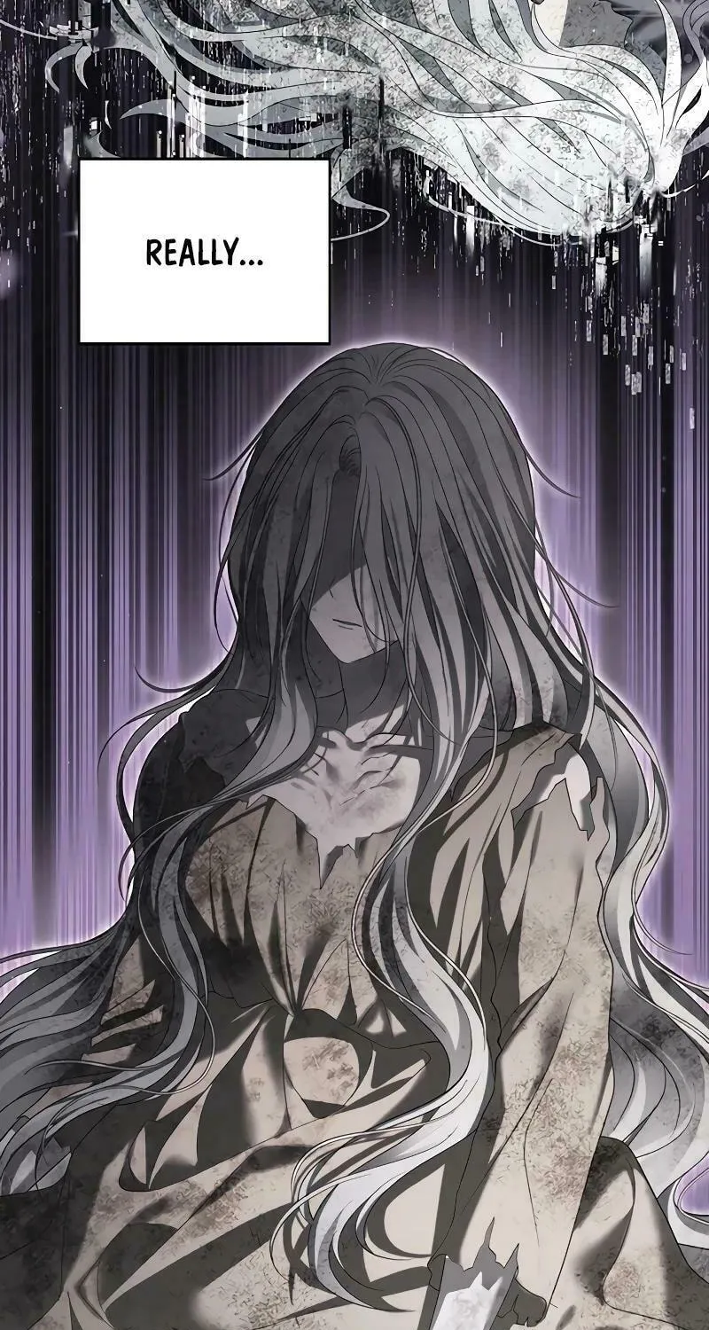 Read The Presepe Outside the Cage chapter 1 image 85 on Lezhin