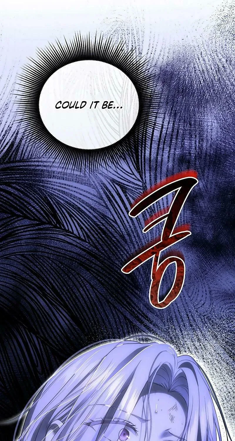 Read The Presepe Outside the Cage chapter 1 image 93 on Lezhin