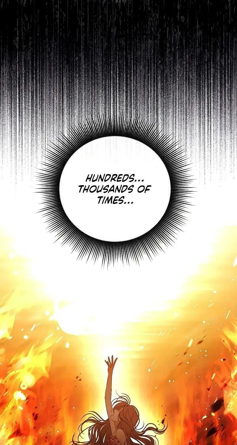 Read The Presepe Outside the Cage chapter 1 image 95 on Lezhin