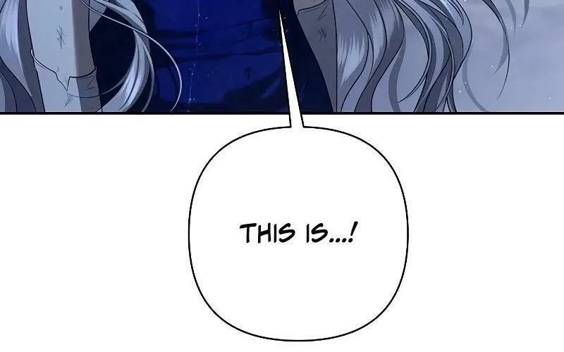 Read The Presepe Outside the Cage chapter 1 image 98 on Lezhin
