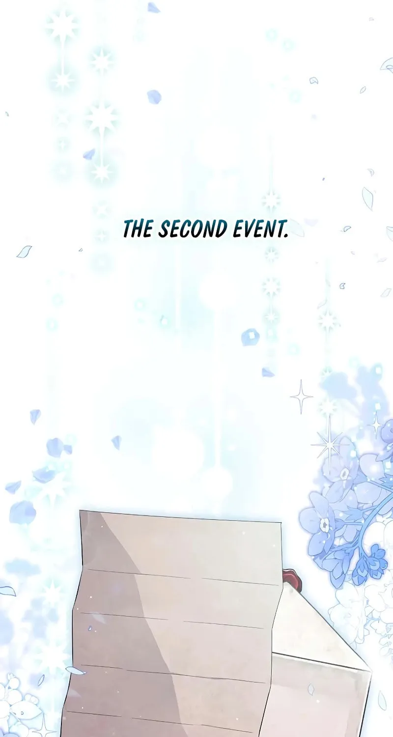 Read The Presepe Outside the Cage chapter 10 image 1 on Lezhin