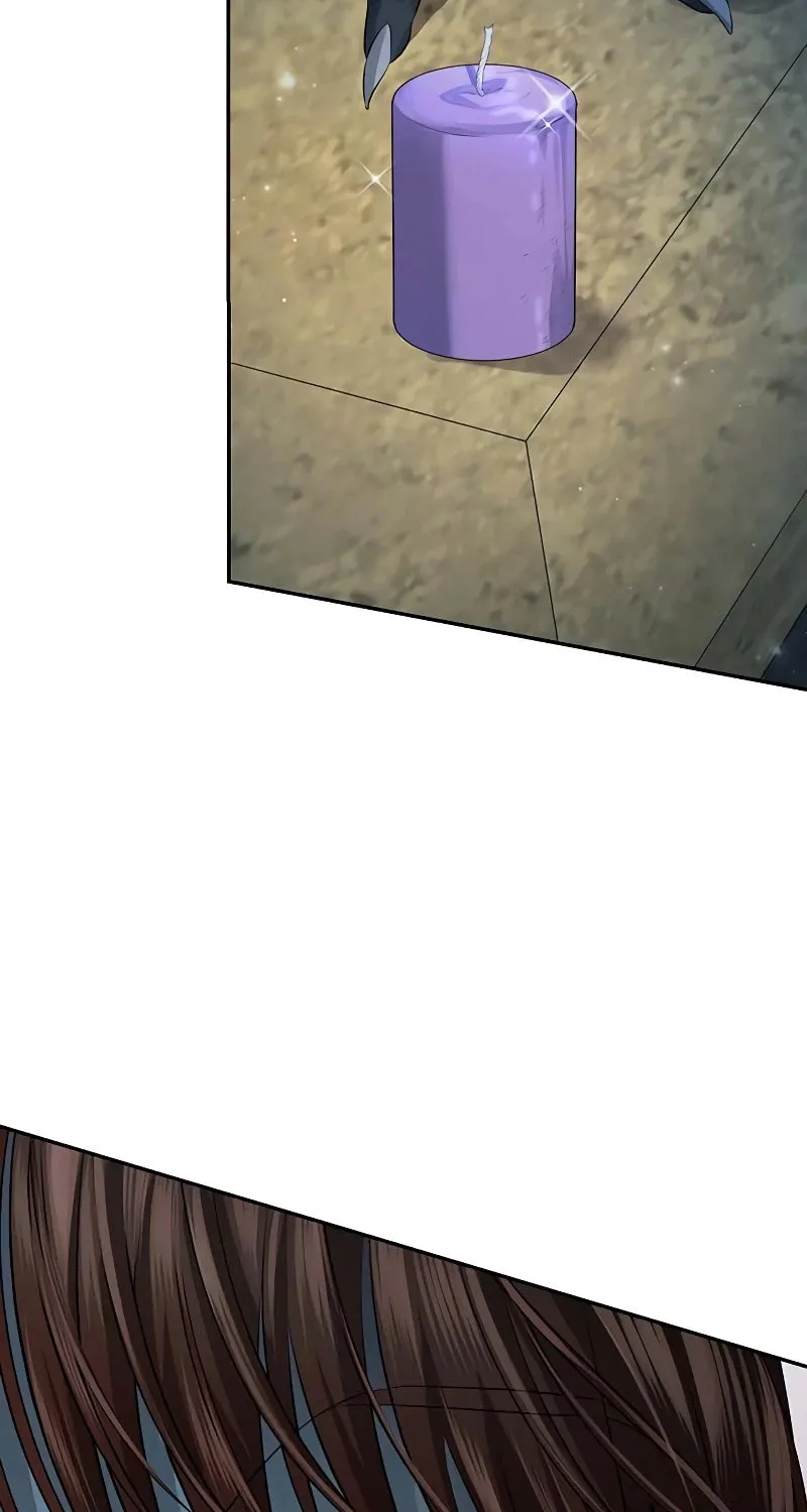 Read The Presepe Outside the Cage chapter 10 image 100 on Lezhin