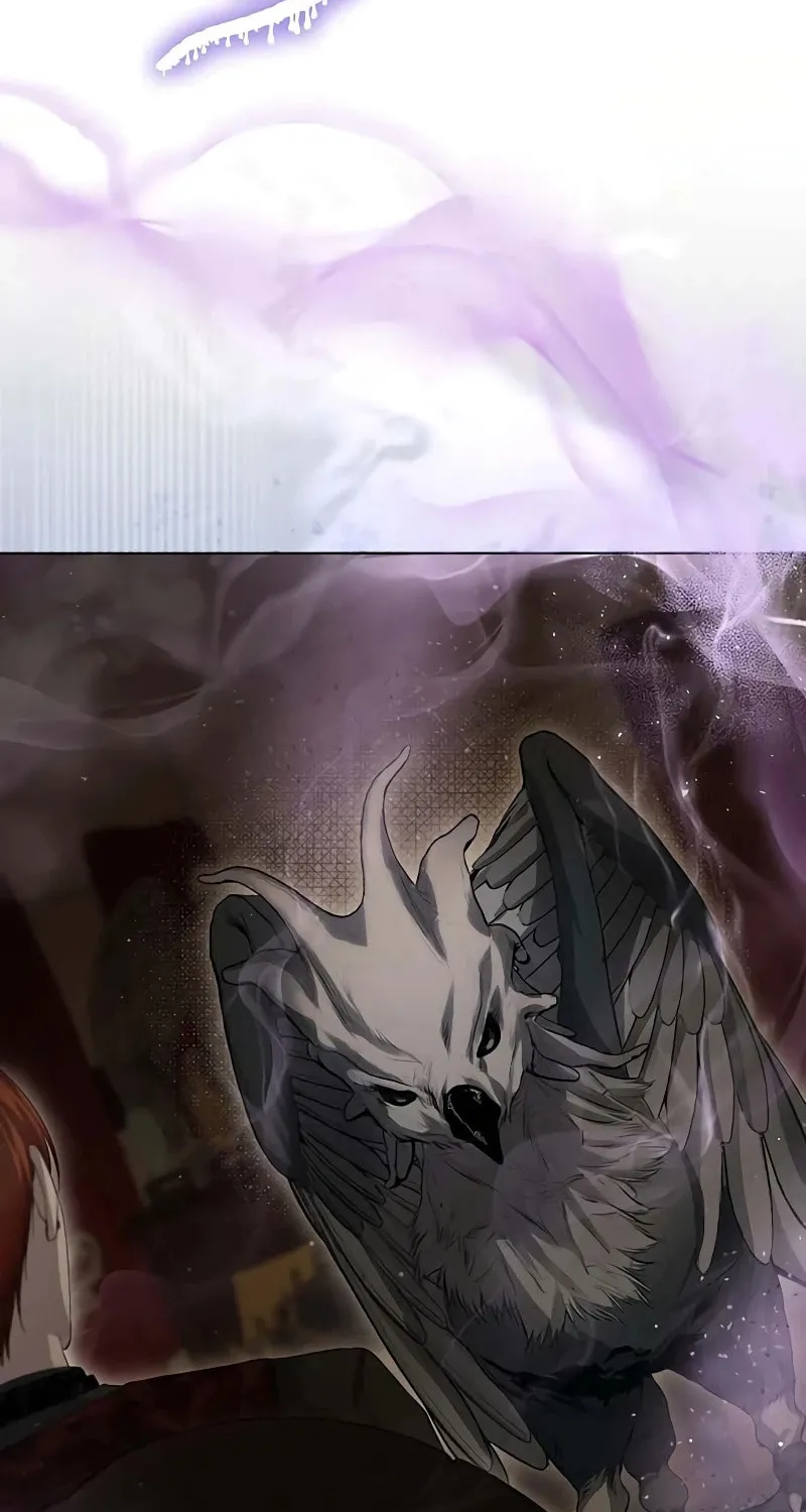 Read The Presepe Outside the Cage chapter 10 image 112 on Lezhin