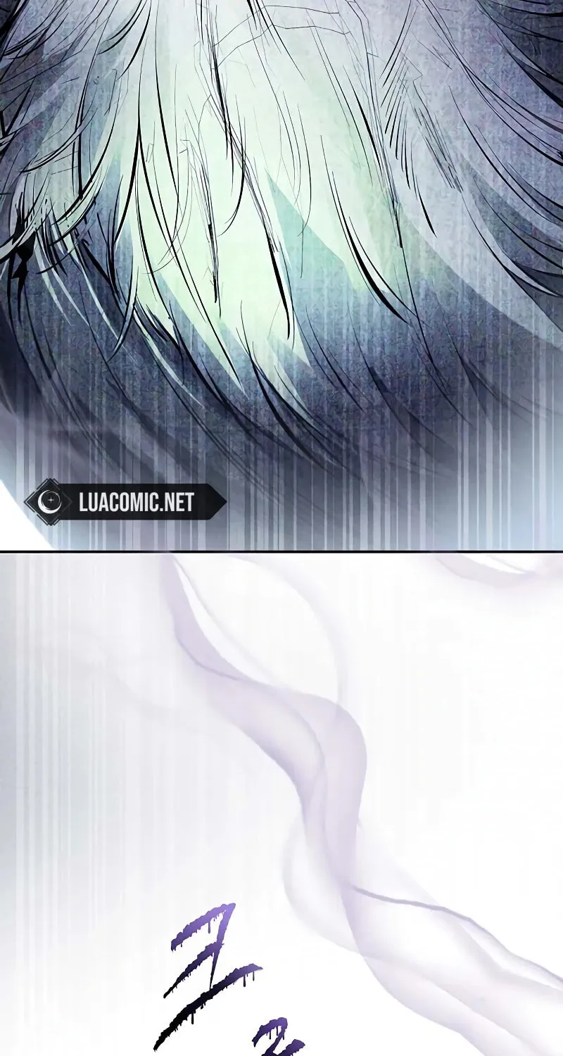 Read The Presepe Outside the Cage chapter 10 image 116 on Lezhin
