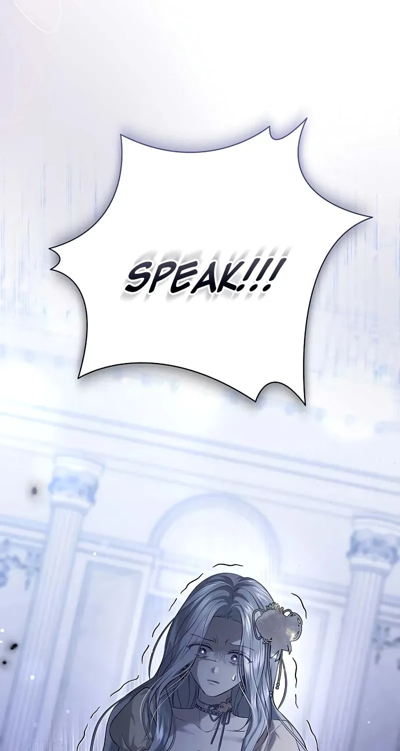 Read The Presepe Outside the Cage chapter 10 image 13 on Lezhin