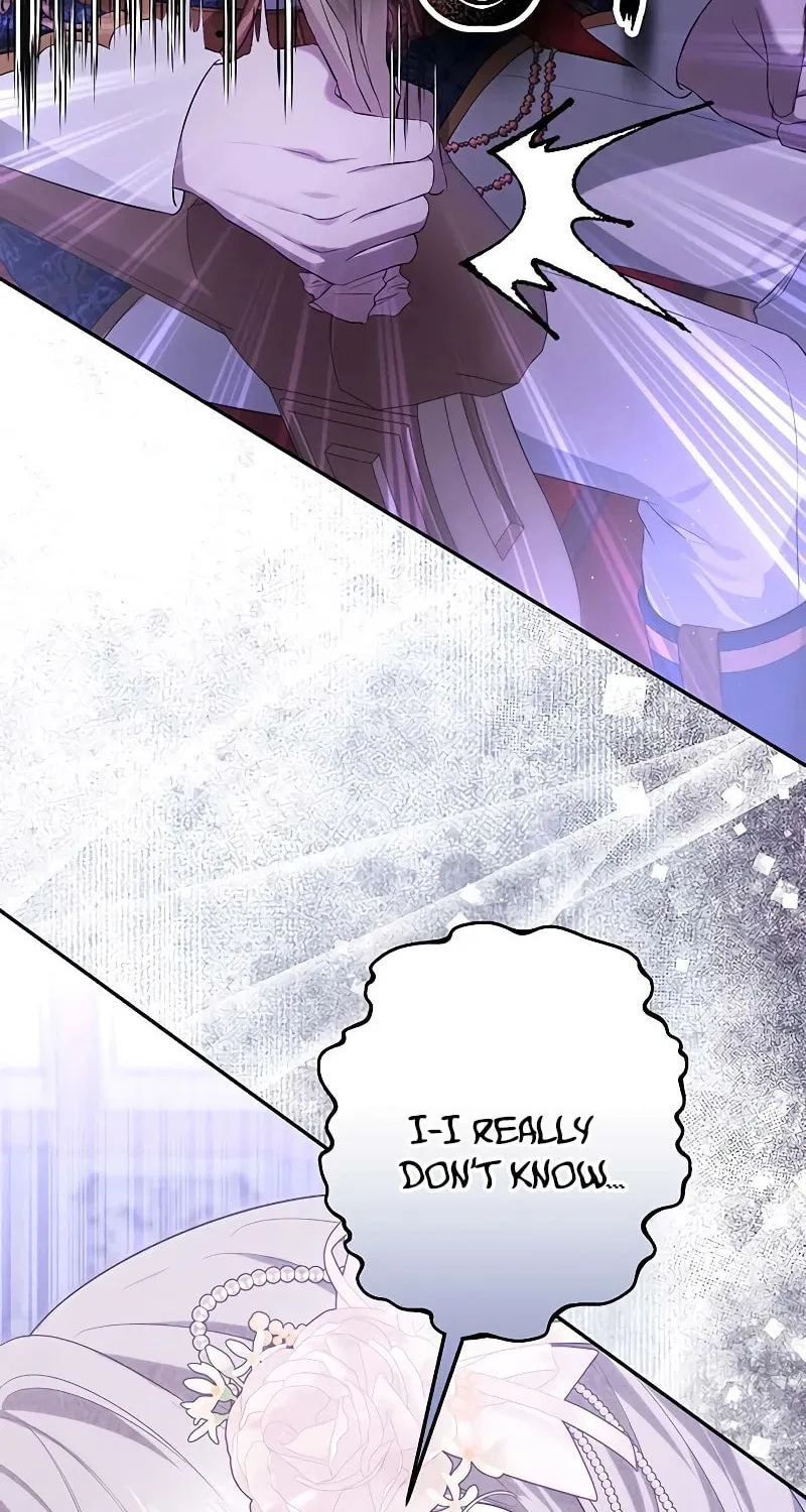 Read The Presepe Outside the Cage chapter 10 image 16 on Lezhin
