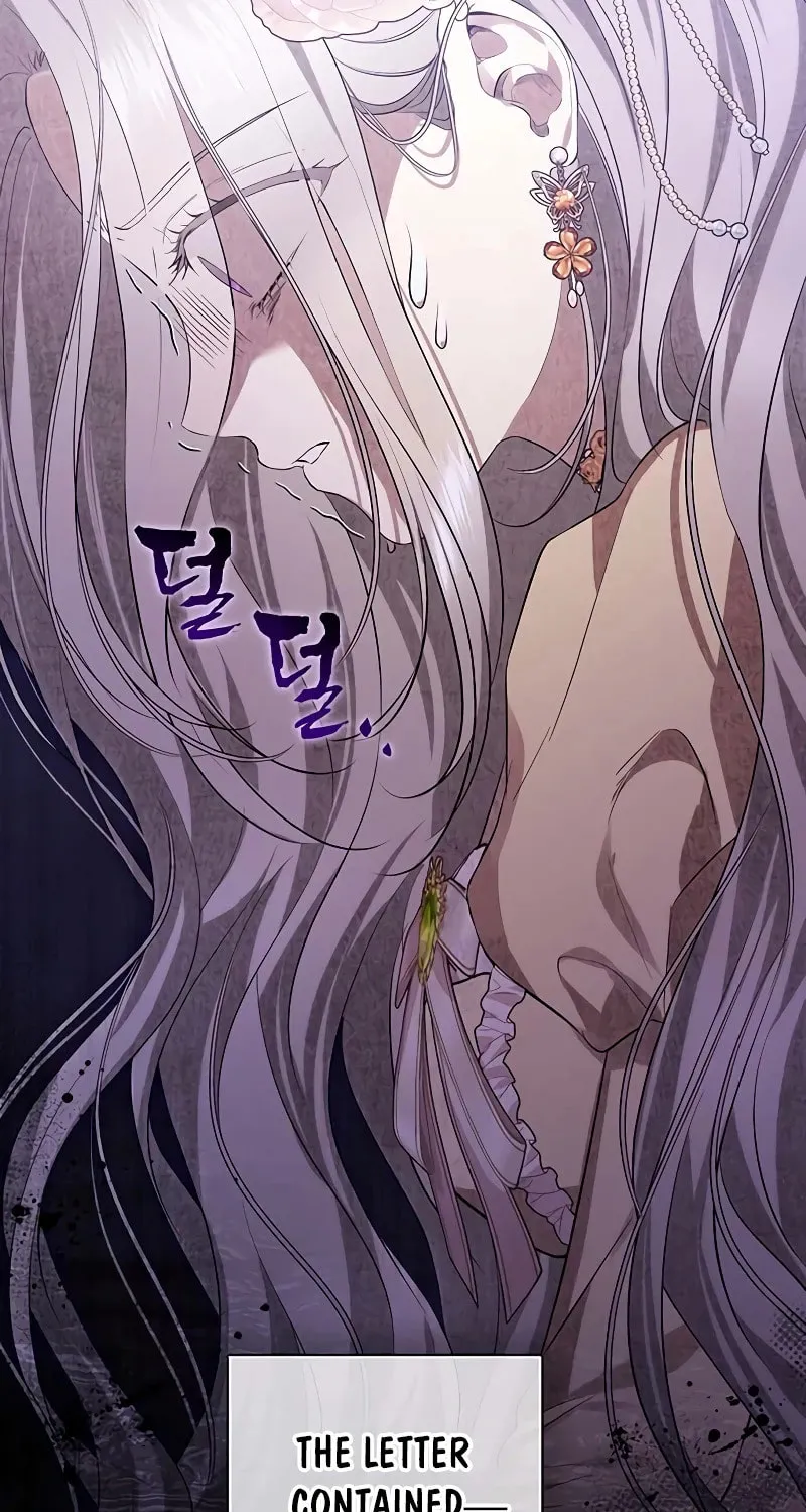 Read The Presepe Outside the Cage chapter 10 image 17 on Lezhin
