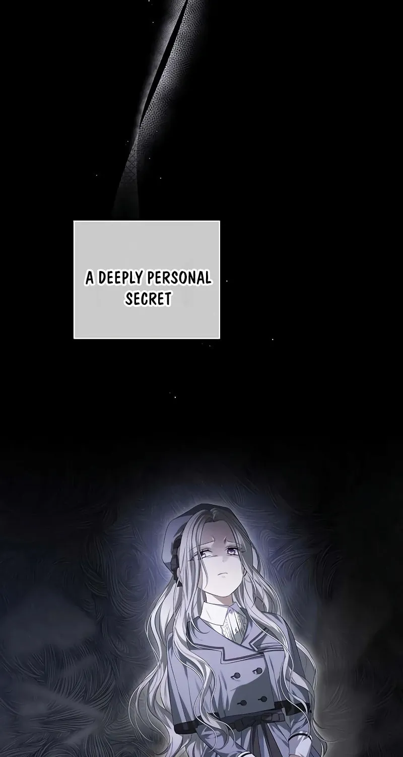 Read The Presepe Outside the Cage chapter 10 image 20 on Lezhin