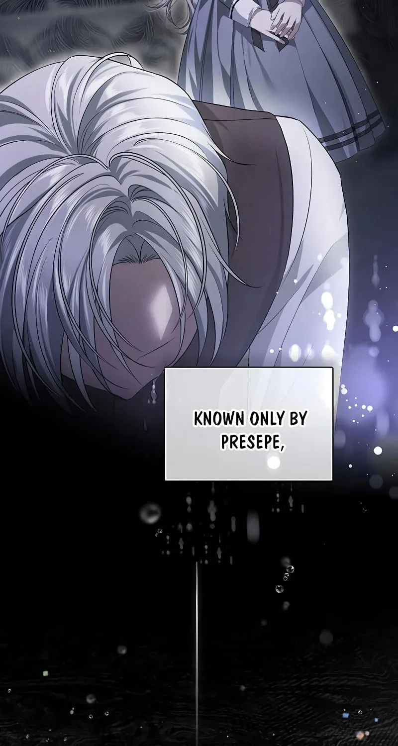Read The Presepe Outside the Cage chapter 10 image 21 on Lezhin