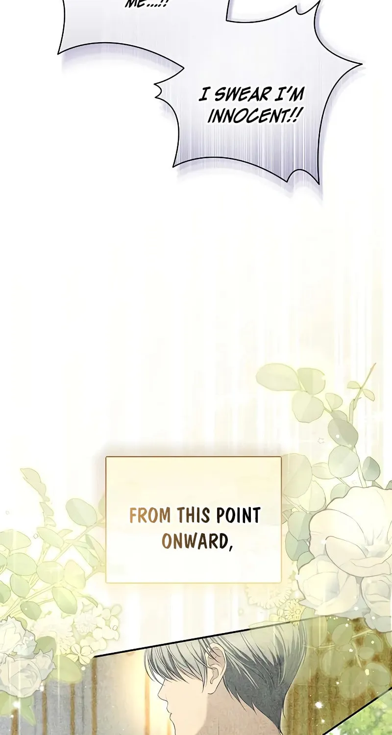 Read The Presepe Outside the Cage chapter 10 image 25 on Lezhin