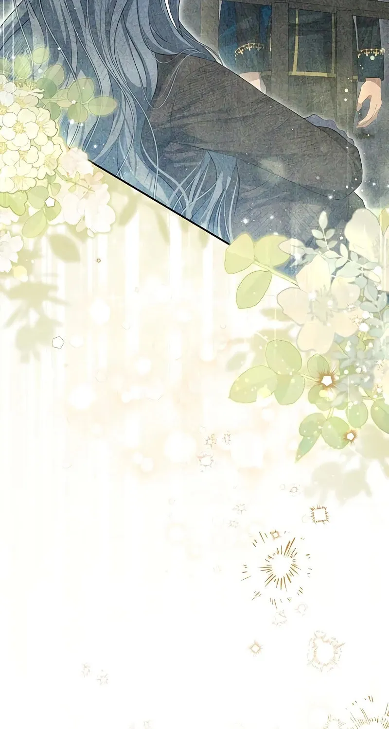 Read The Presepe Outside the Cage chapter 10 image 27 on Lezhin