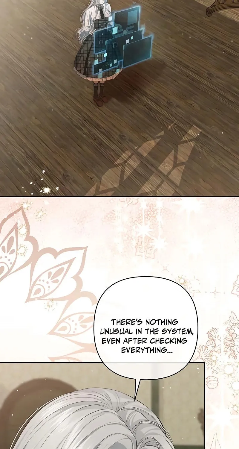 Read The Presepe Outside the Cage chapter 10 image 29 on Lezhin