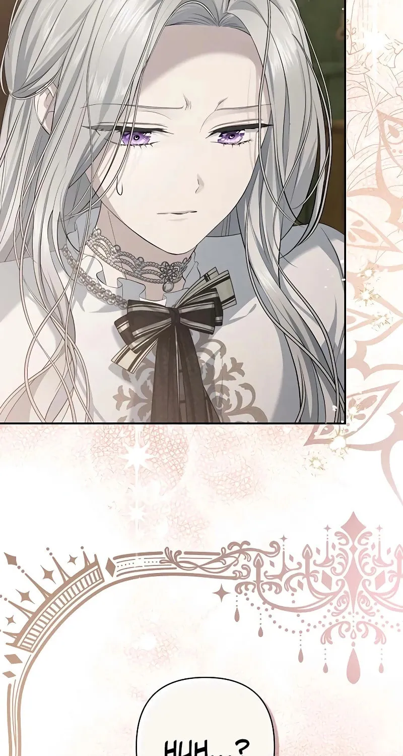 Read The Presepe Outside the Cage chapter 10 image 30 on Lezhin