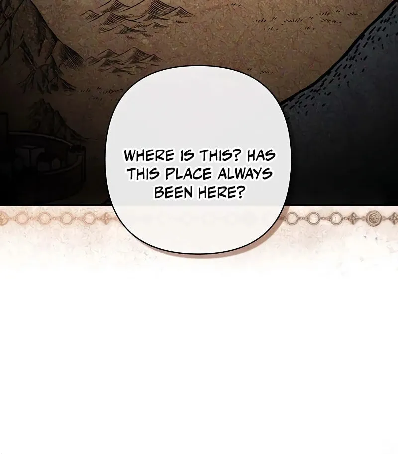 Read The Presepe Outside the Cage chapter 10 image 33 on Lezhin