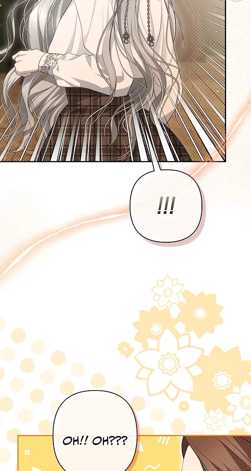 Read The Presepe Outside the Cage chapter 10 image 36 on Lezhin