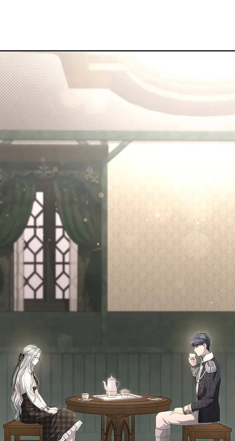 Read The Presepe Outside the Cage chapter 10 image 41 on Lezhin