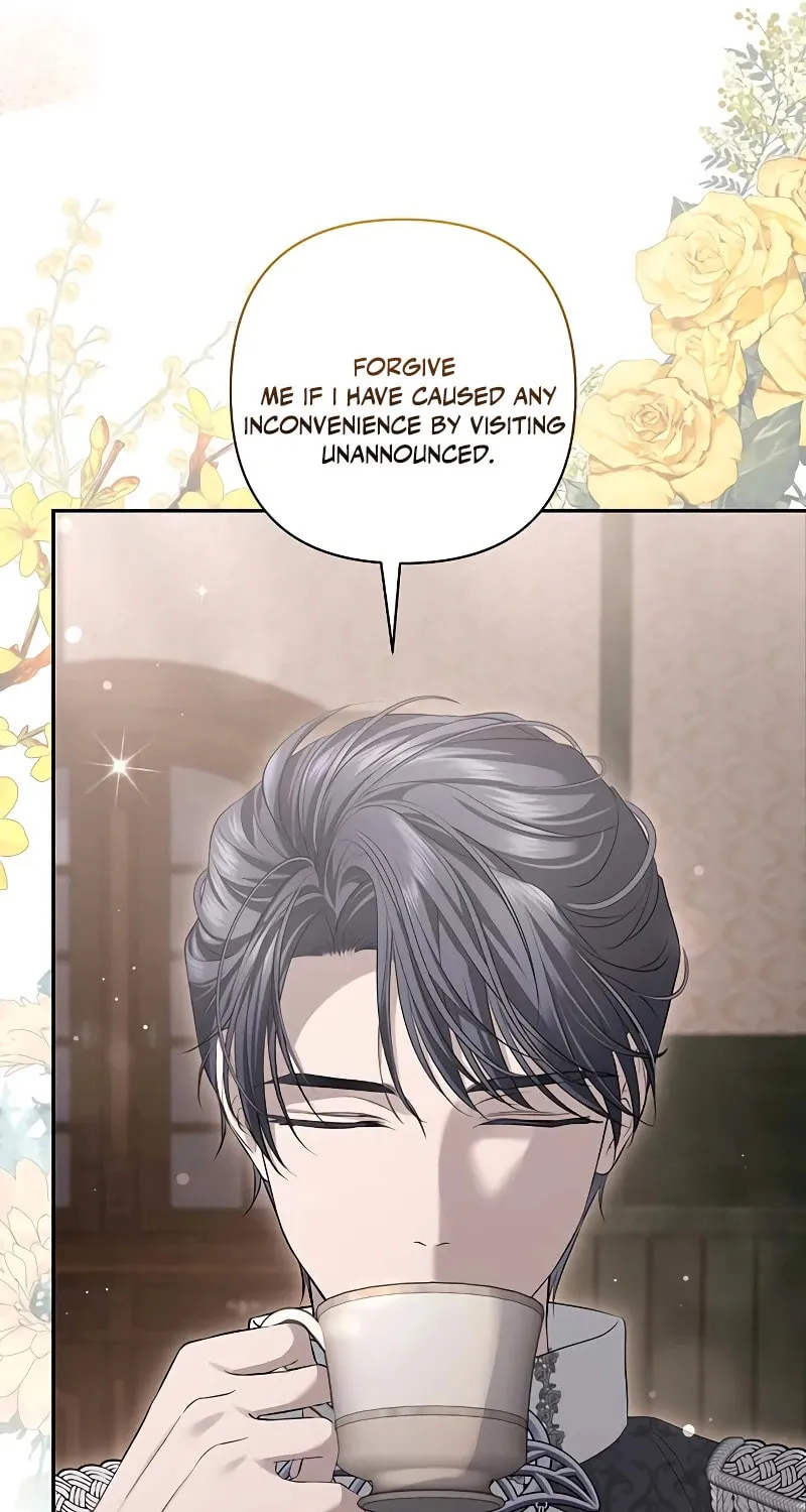 Read The Presepe Outside the Cage chapter 10 image 43 on Lezhin