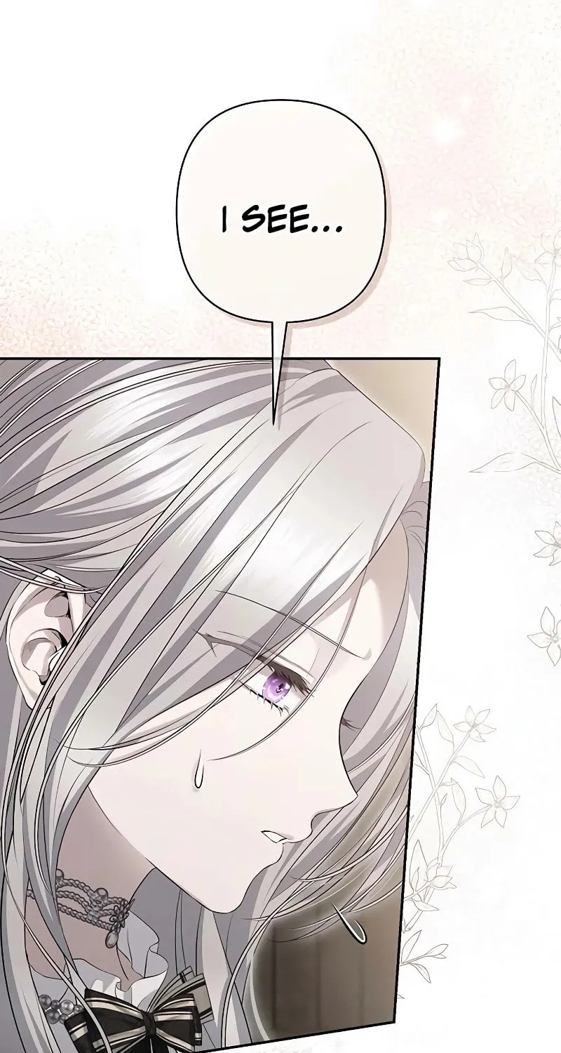 Read The Presepe Outside the Cage chapter 10 image 49 on Lezhin