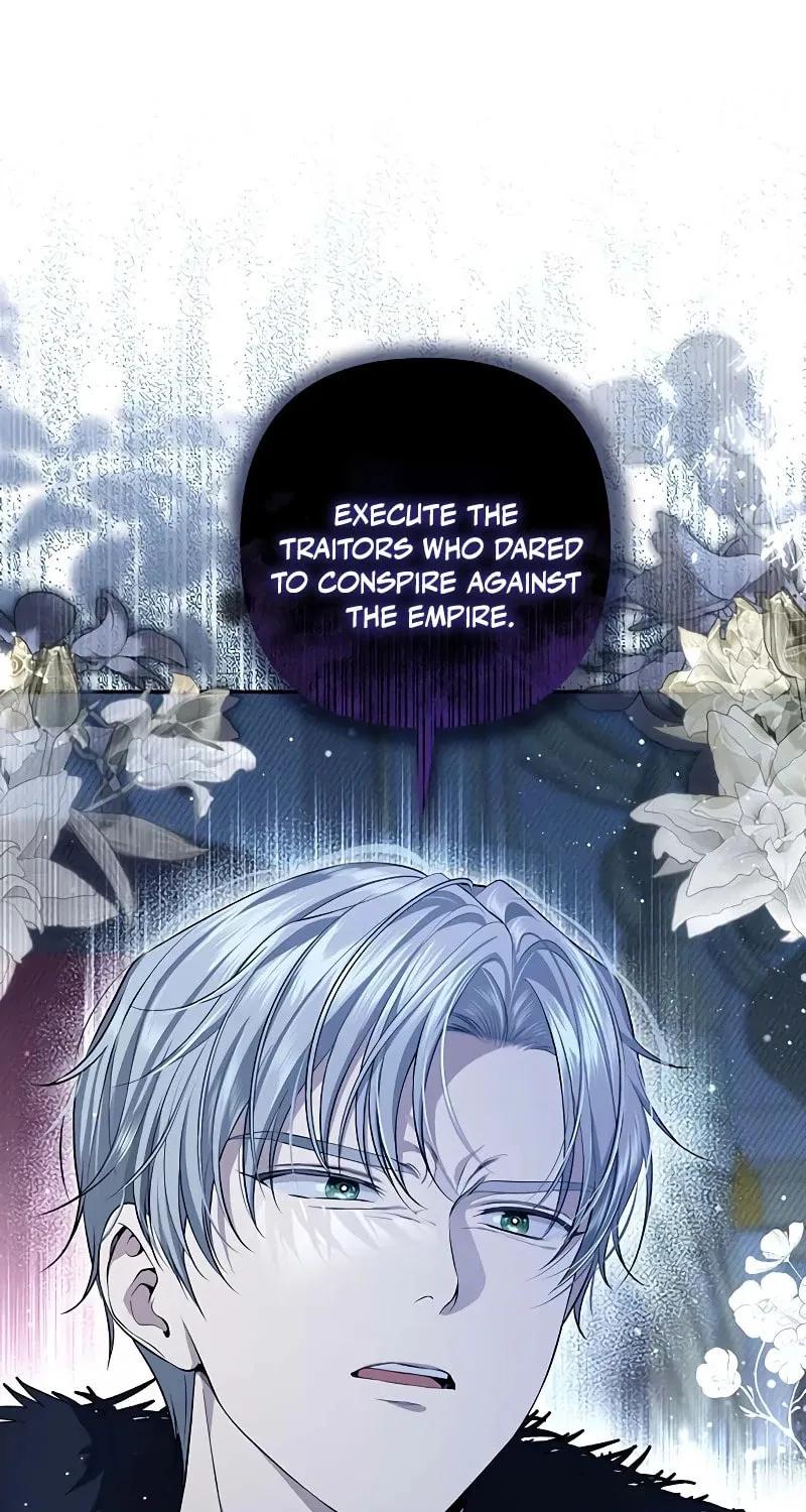 Read The Presepe Outside the Cage chapter 10 image 5 on Lezhin