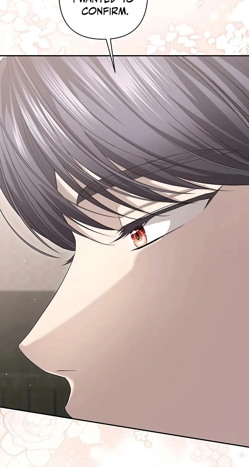 Read The Presepe Outside the Cage chapter 10 image 52 on Lezhin
