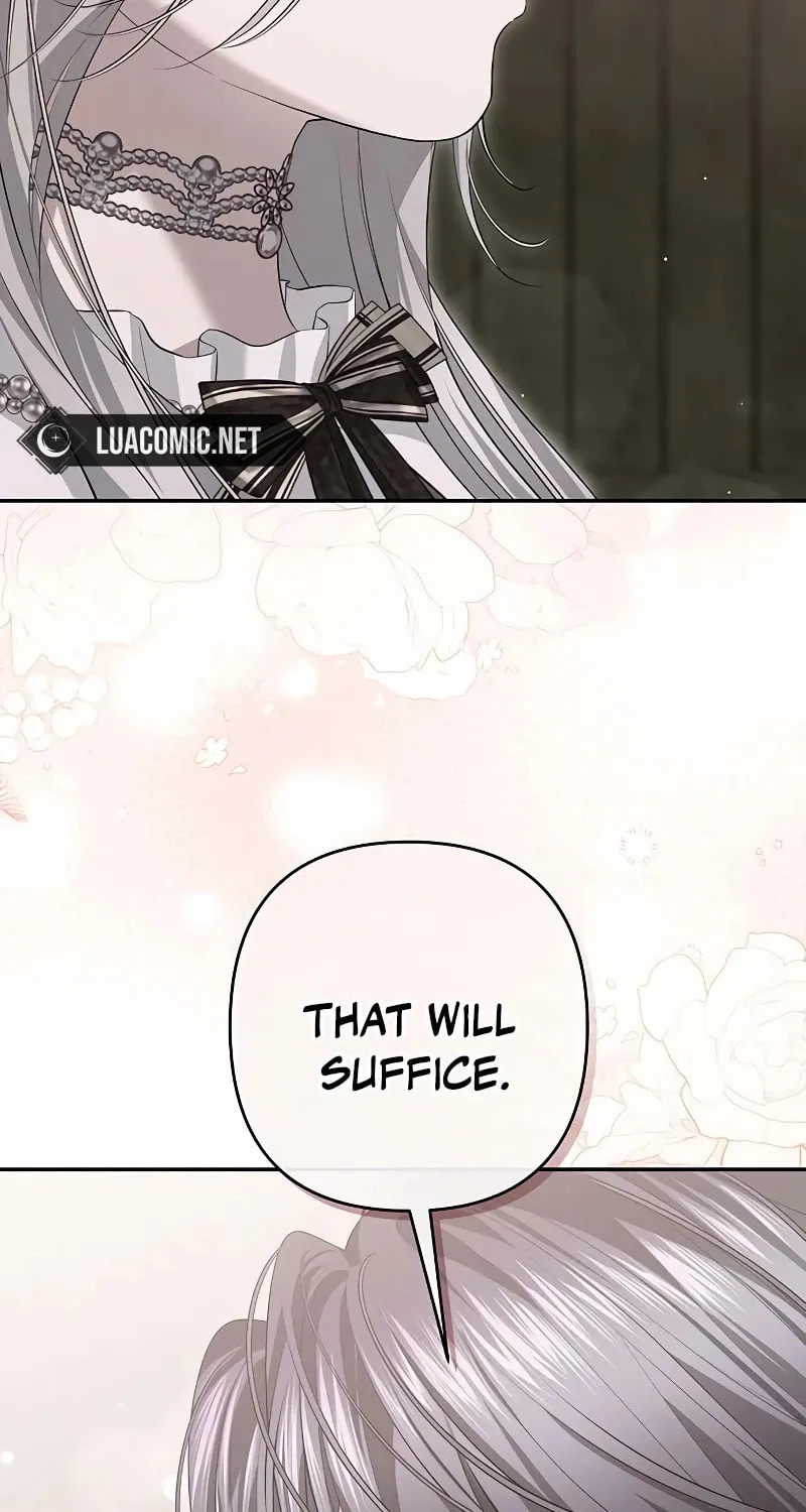 Read The Presepe Outside the Cage chapter 10 image 55 on Lezhin