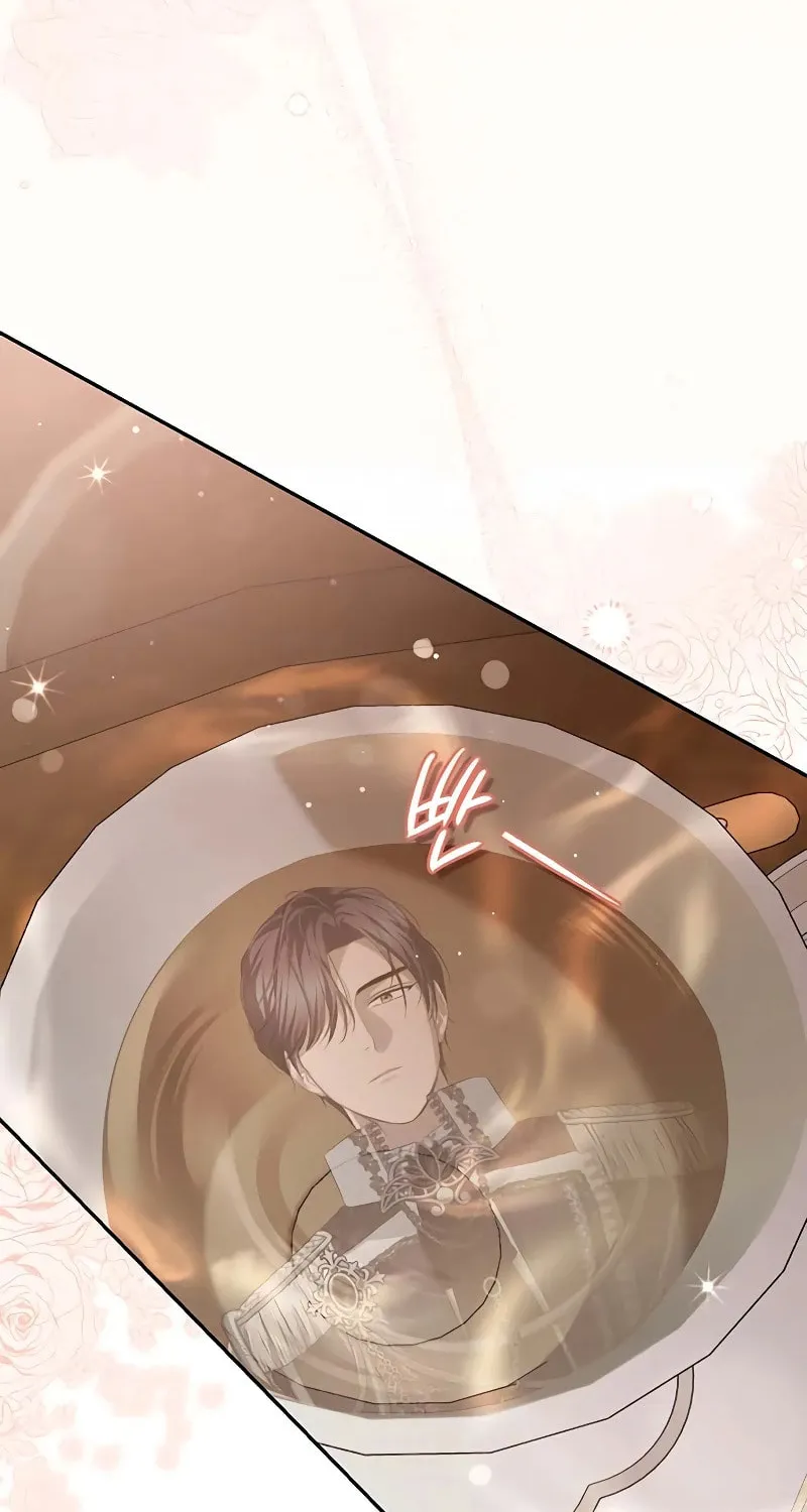 Read The Presepe Outside the Cage chapter 10 image 57 on Lezhin