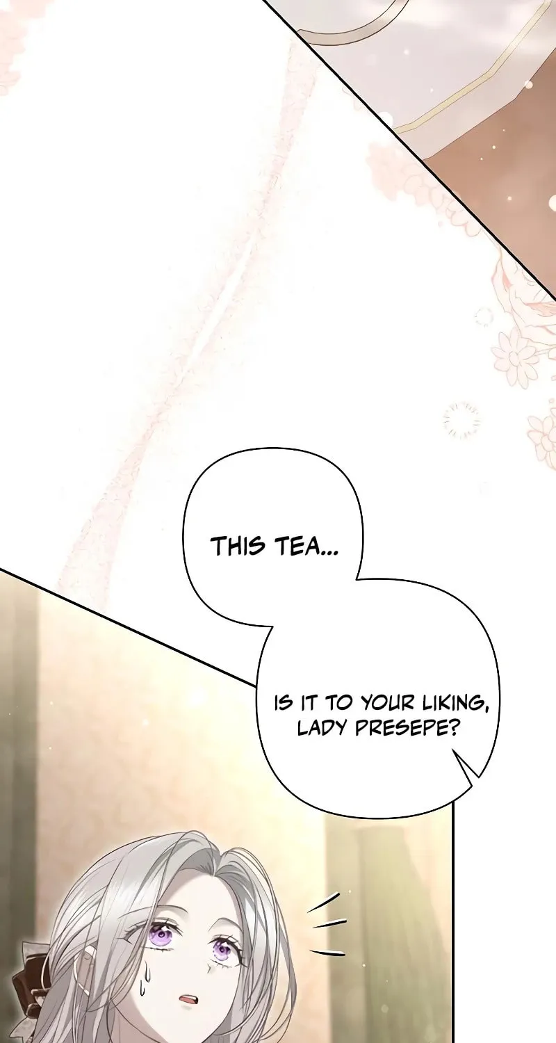 Read The Presepe Outside the Cage chapter 10 image 58 on Lezhin