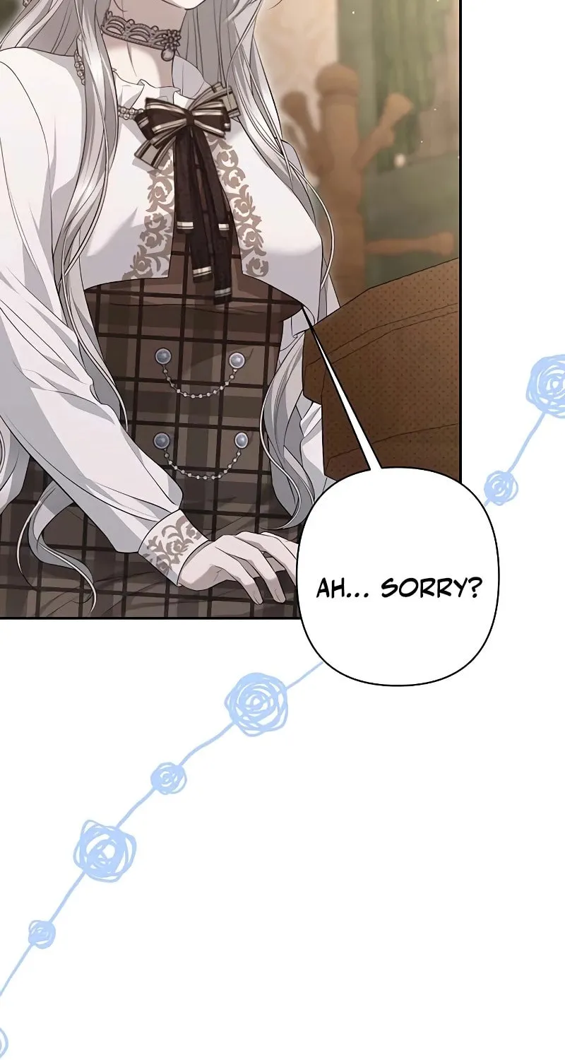 Read The Presepe Outside the Cage chapter 10 image 59 on Lezhin