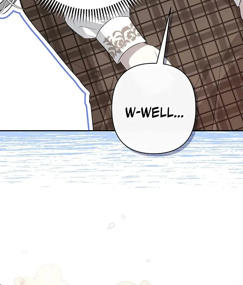 Read The Presepe Outside the Cage chapter 10 image 61 on Lezhin