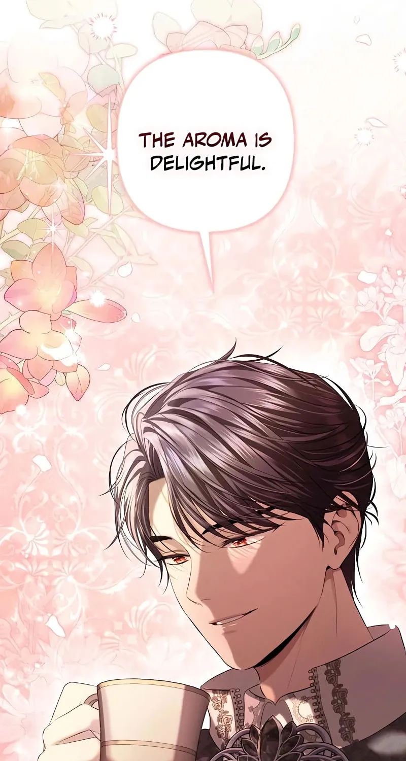 Read The Presepe Outside the Cage chapter 10 image 62 on Lezhin