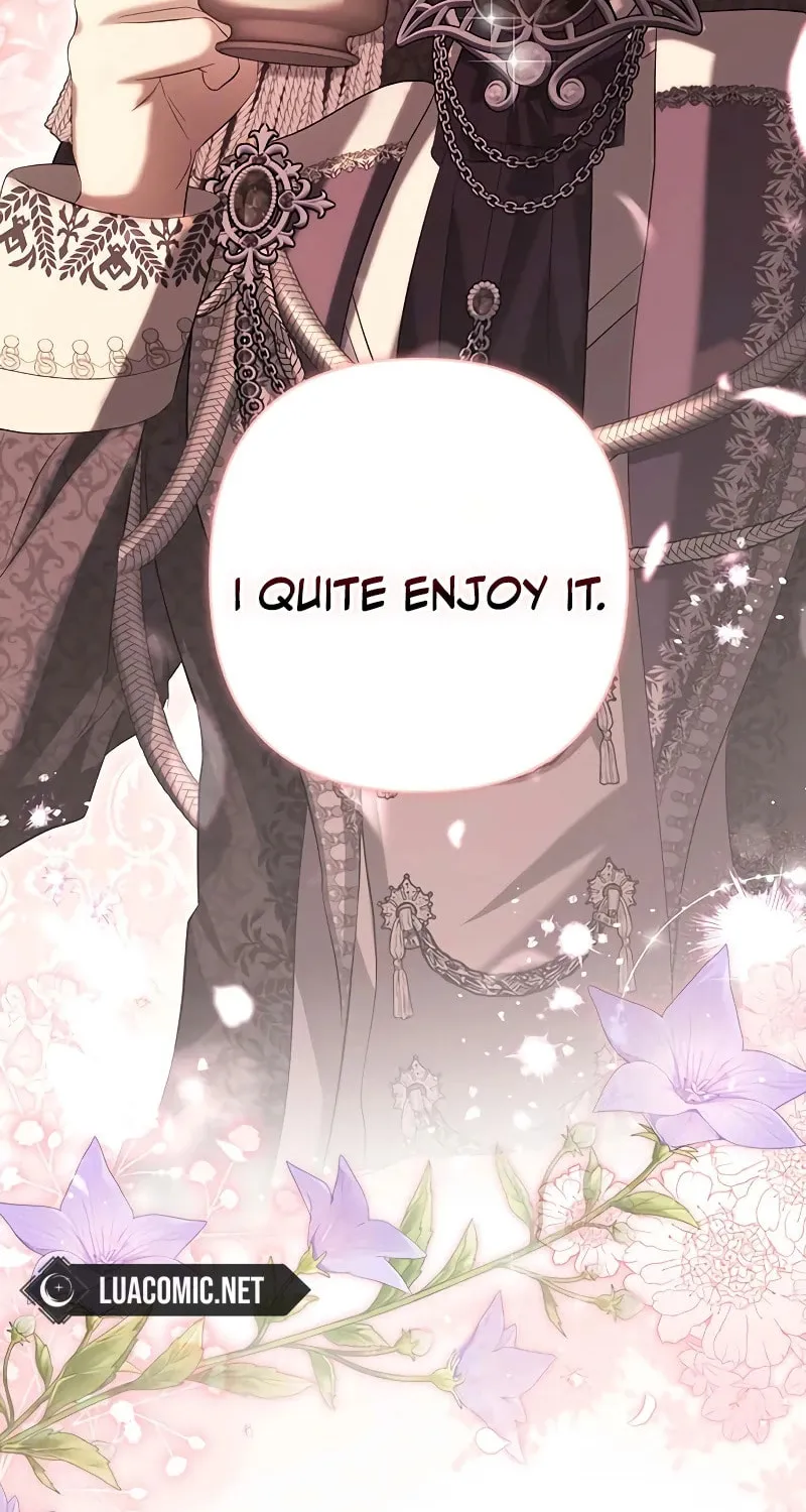 Read The Presepe Outside the Cage chapter 10 image 63 on Lezhin
