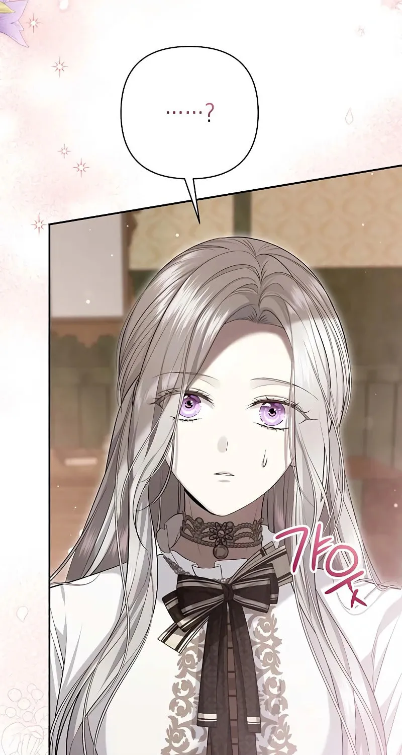 Read The Presepe Outside the Cage chapter 10 image 64 on Lezhin