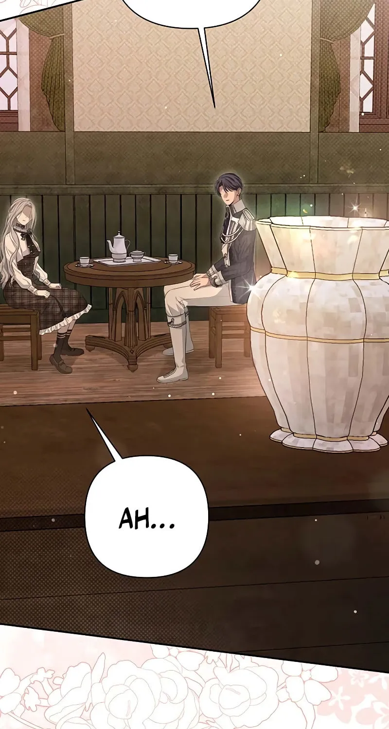 Read The Presepe Outside the Cage chapter 10 image 67 on Lezhin
