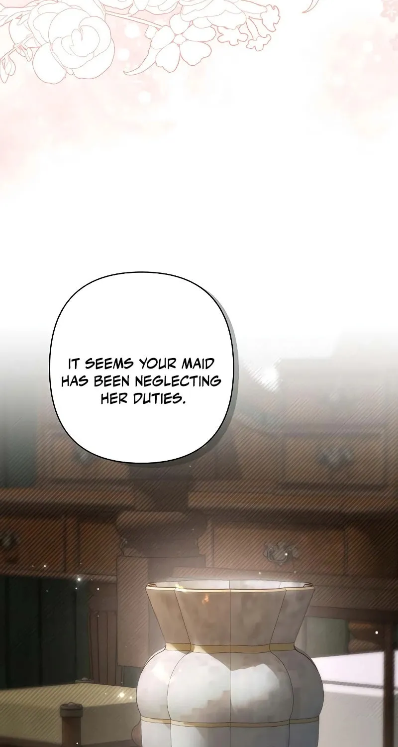 Read The Presepe Outside the Cage chapter 10 image 68 on Lezhin