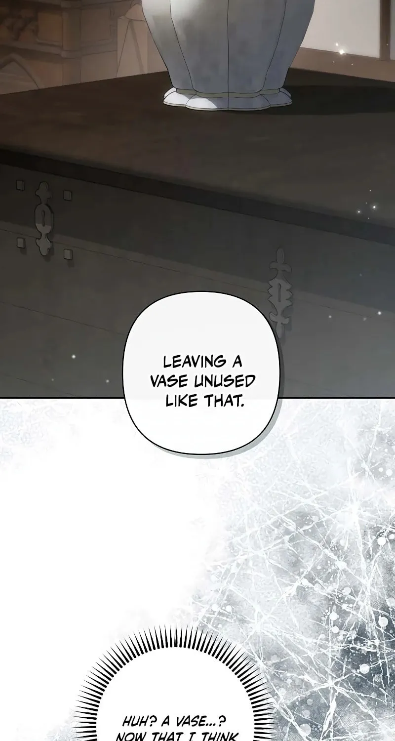 Read The Presepe Outside the Cage chapter 10 image 69 on Lezhin