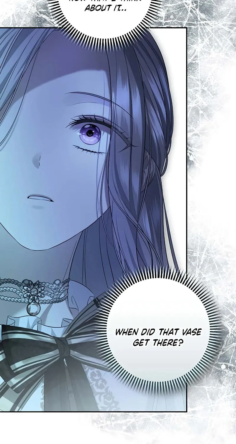 Read The Presepe Outside the Cage chapter 10 image 70 on Lezhin
