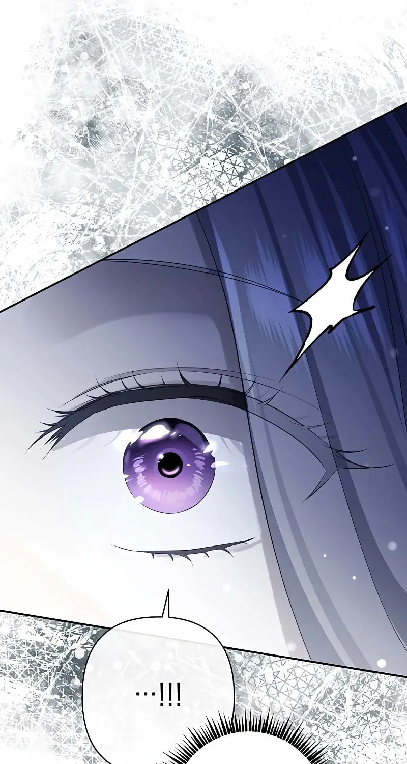 Read The Presepe Outside the Cage chapter 10 image 72 on Lezhin