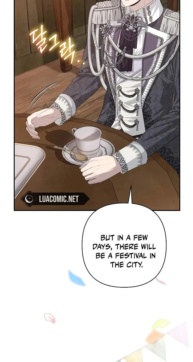Read The Presepe Outside the Cage chapter 10 image 74 on Lezhin