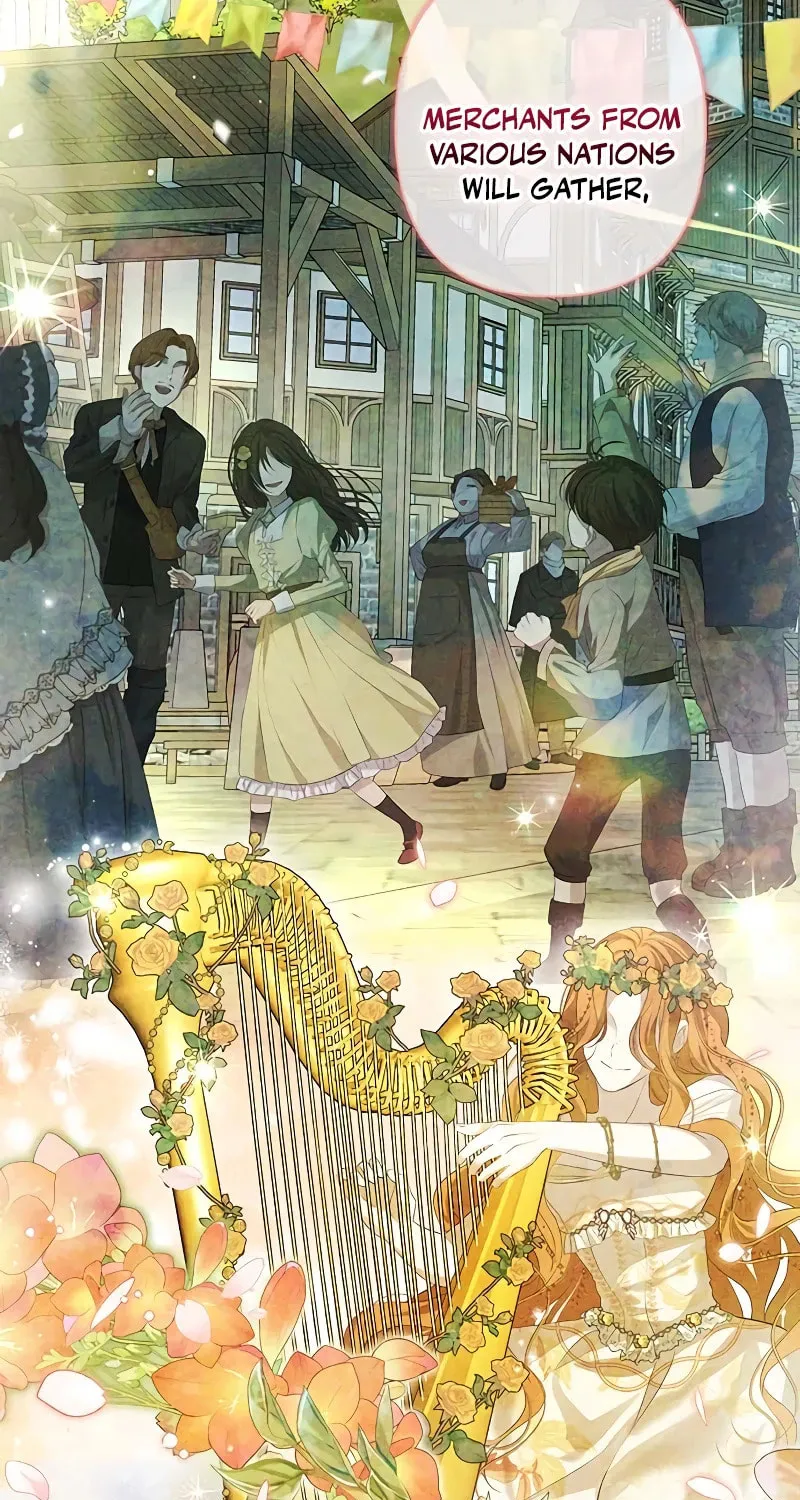 Read The Presepe Outside the Cage chapter 10 image 76 on Lezhin