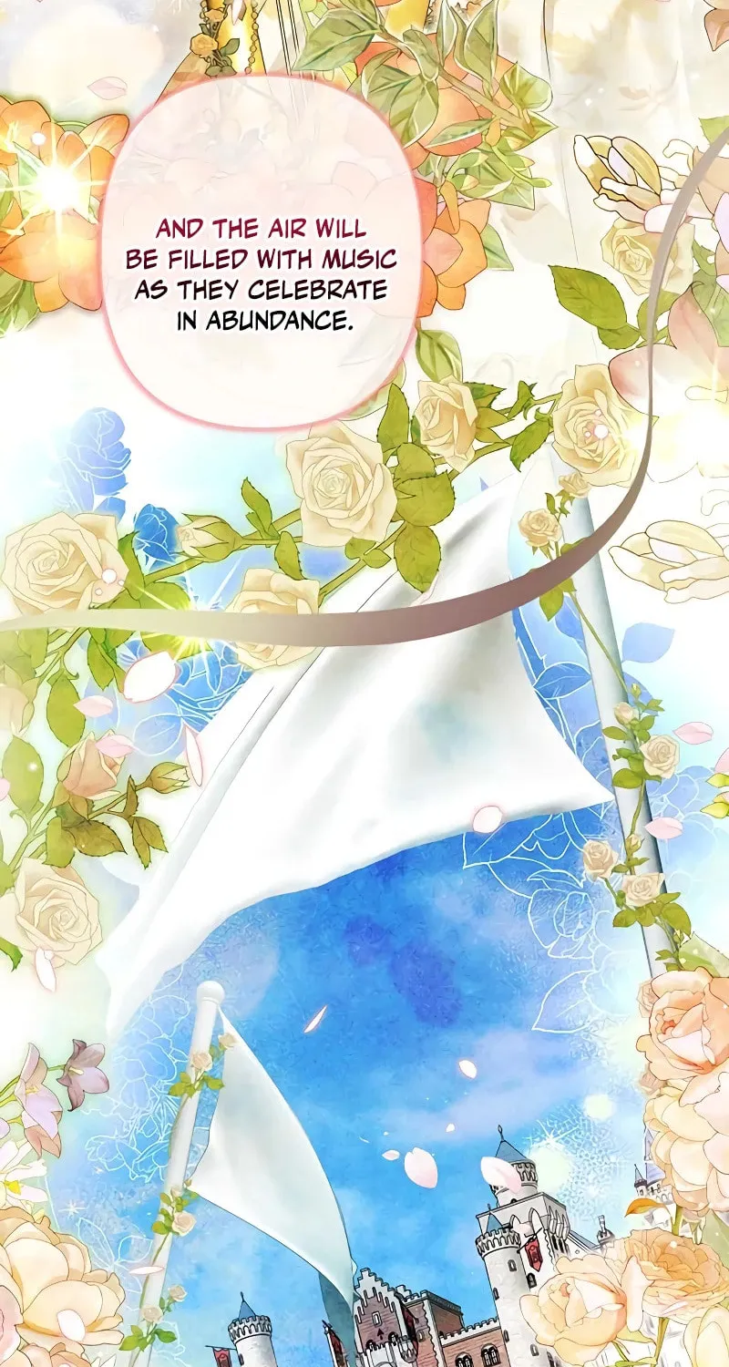 Read The Presepe Outside the Cage chapter 10 image 77 on Lezhin