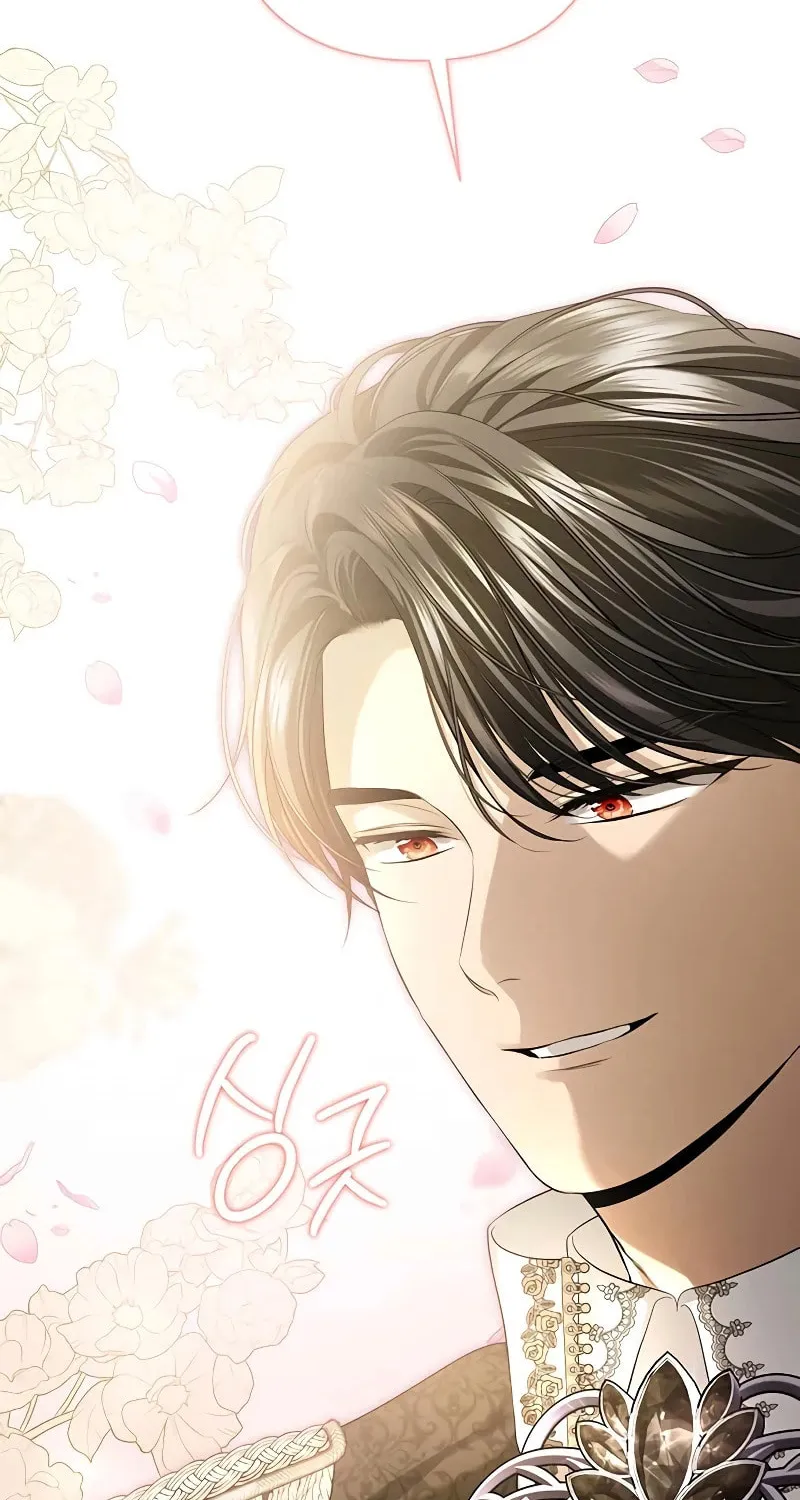 Read The Presepe Outside the Cage chapter 10 image 79 on Lezhin