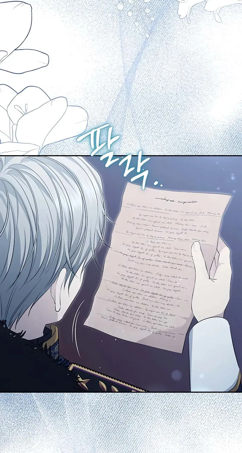 Read The Presepe Outside the Cage chapter 10 image 8 on Lezhin