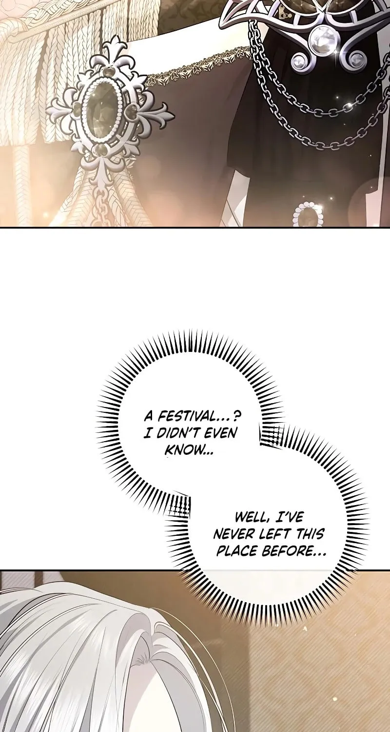 Read The Presepe Outside the Cage chapter 10 image 80 on Lezhin