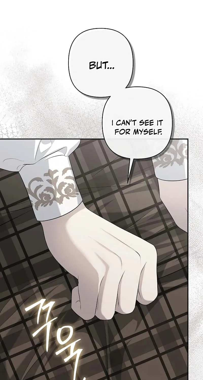 Read The Presepe Outside the Cage chapter 10 image 83 on Lezhin